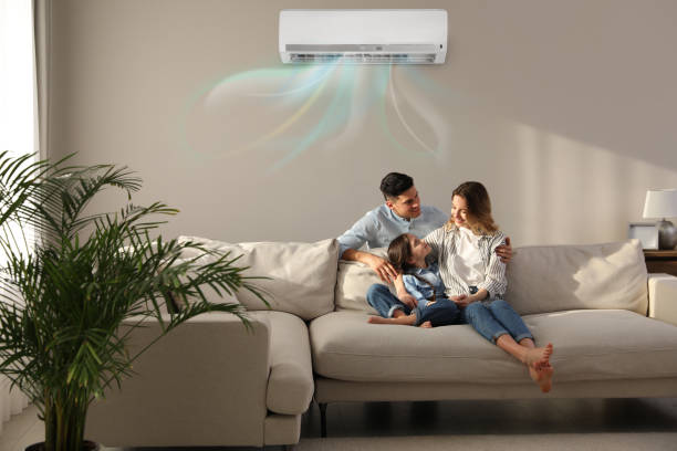 Best Affordable HVAC services  in Rochester Institute Of Technology, NY