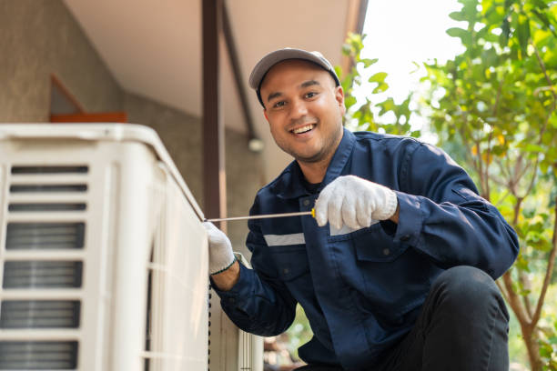 Best 24/7 HVAC repair  in Rochester Institute Of Technology, NY